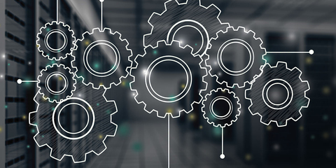 以智能制造推动制造业由大变强