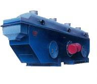 干燥机系列 电商产品 常州市成举干燥制粒机械厂 中国制造业博览