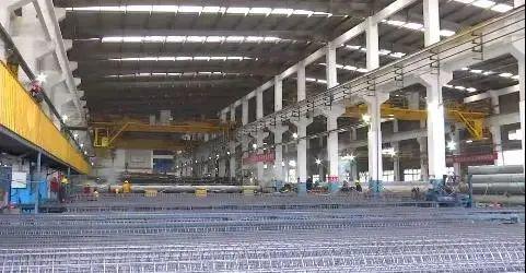 冠军企业 句容1家通过审核