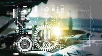 mes系统实施的必要性和可行性