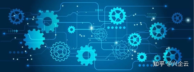 智能工厂,未来制造业发展的方向