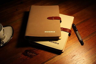 苏州专业生产笔记本记事本的工厂