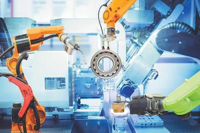 浙江省经济信息中心