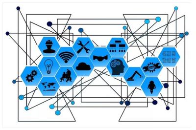 工业软件的优势与未来发展