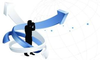 中国制造业面临“双重挤压” 智能制造将成新方式