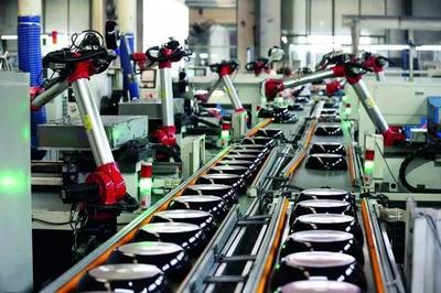 微信外链规范升级,拼多多会夭折吗?