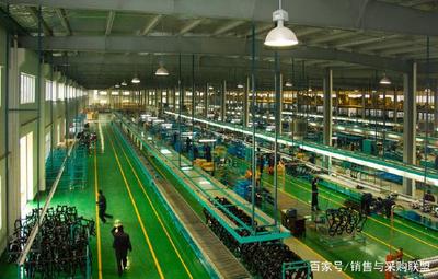 2018年已过大半,苏州制造业“成绩”如何?