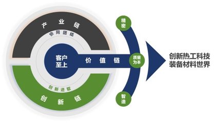 瑞德尔荣获2024年湖南省制造业质量标杆企业，引领行业高质量发展